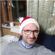 Geometra disegnatore cad impartisce lezioni di disegno tecnico e/o cad